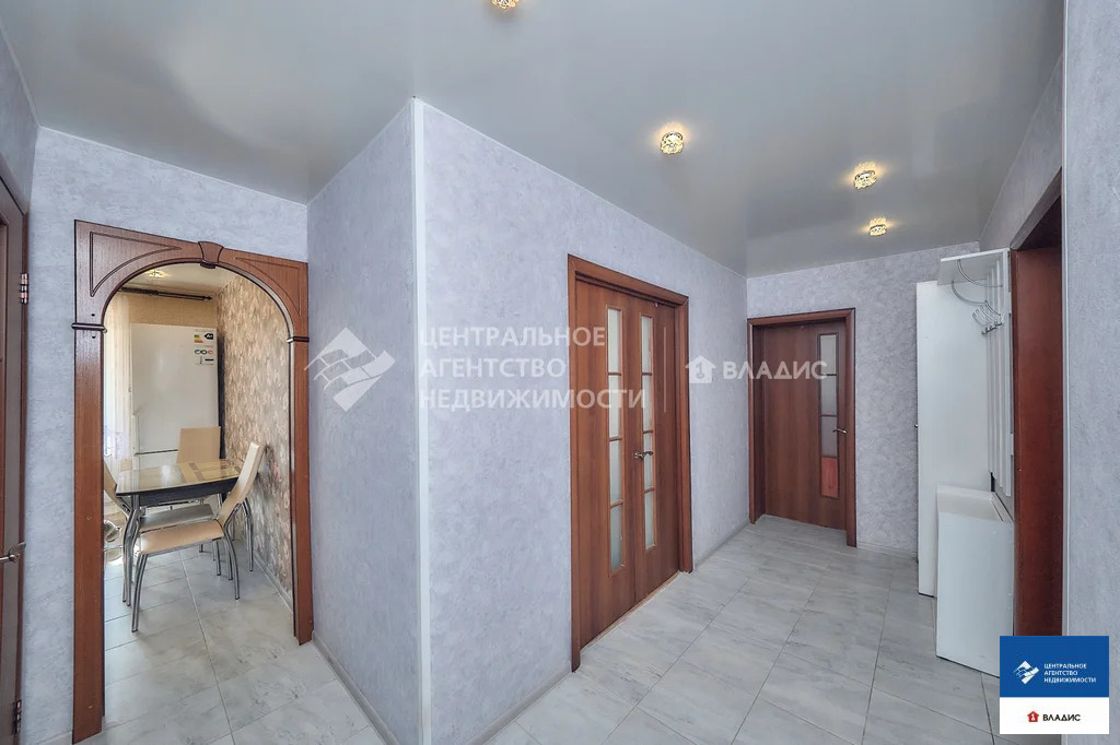 Продажа квартиры, Рыбное, Рыбновский район, ул. Большая - Фото 12