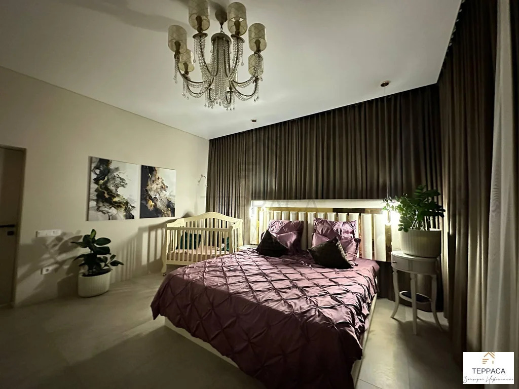 Продажа дома, Пески, Ломоносовский район, улица Победы - Фото 14