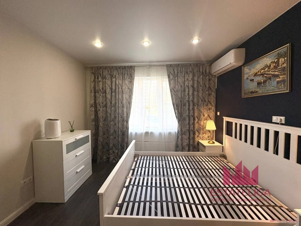 Продажа квартиры, Лопатино, Ленинский район, Солнечный бульвар - Фото 17