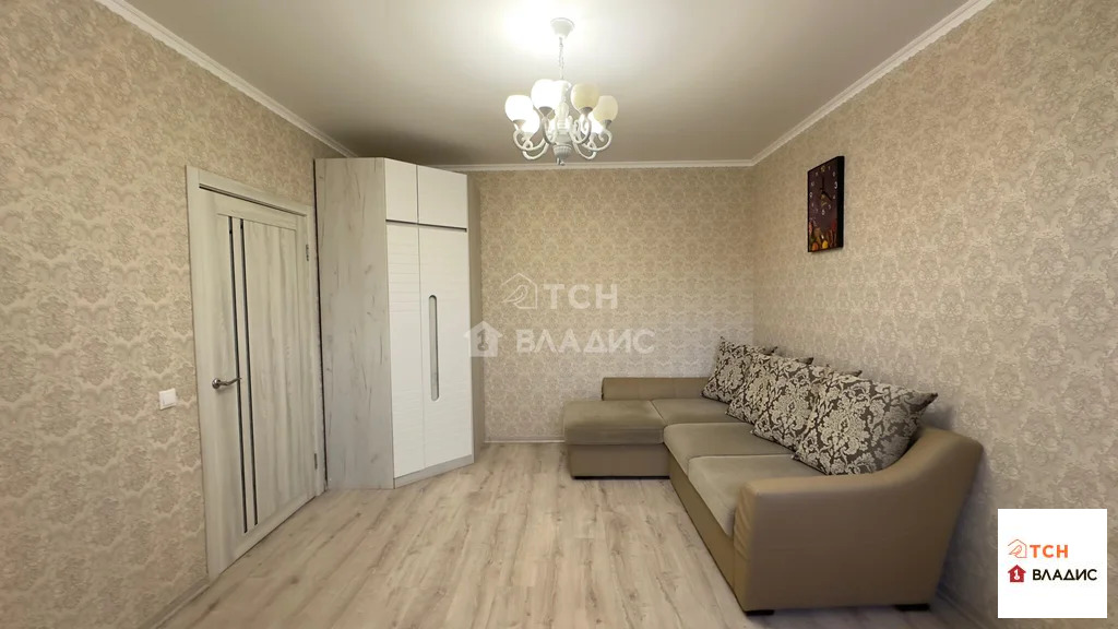 Аренда квартиры, Ивантеевка, улица Бережок - Фото 4