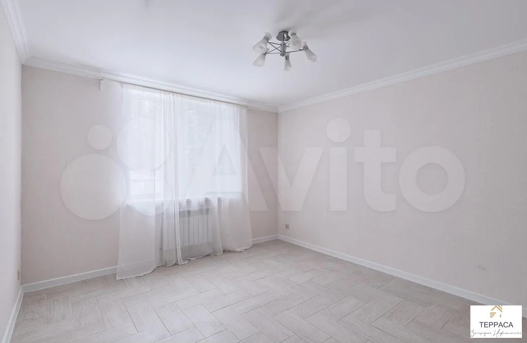 Продажа дома - Фото 9