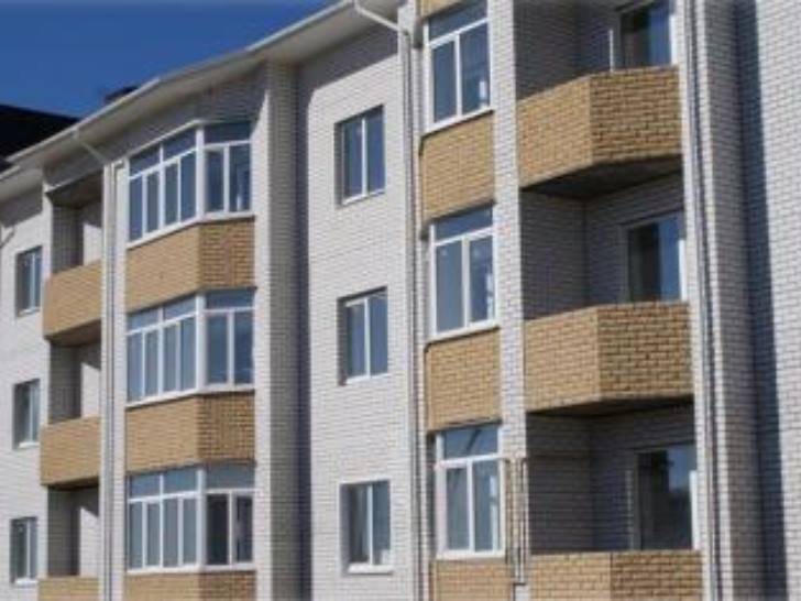 Улица энгельса муром. Энгельса 19 муром. Муром ,магазин ,,мебельный рай,,. Г. Cesare муром энгельса 12.