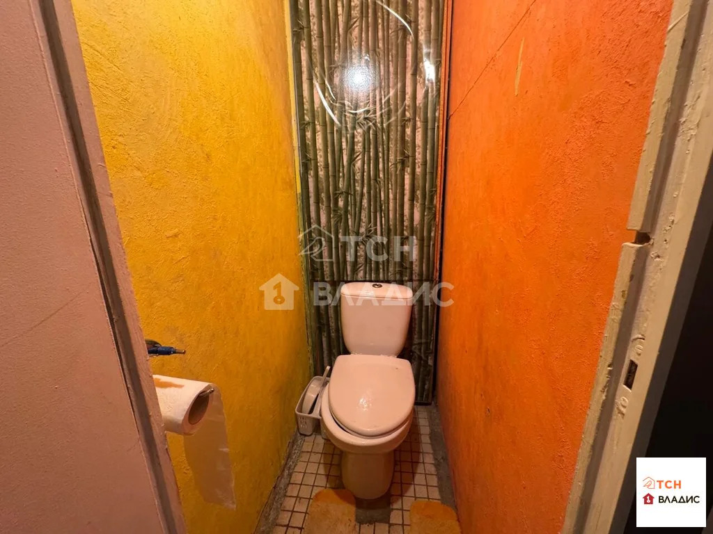 Продажа квартиры, Королев, ул. Мичурина - Фото 9