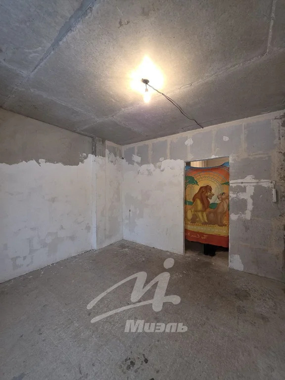 Продажа квартиры, Свердловский, Щелковский район, Строителей ул. - Фото 18