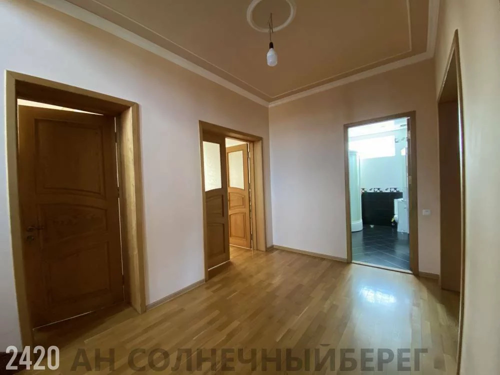Купить Дачу Джубга Краснодарский Край