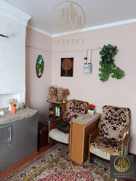 Продажа квартиры, Иноземцево, ул. Комарова - Фото 3