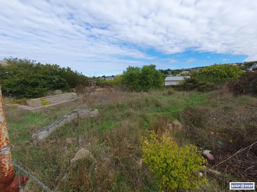 Продается Участок - Фото 9