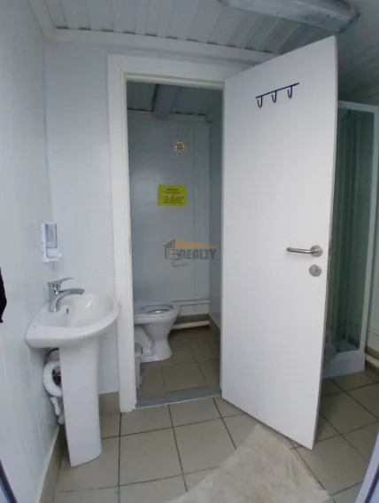 Продажа склада, Домодедово, Домодедово г. о. - Фото 19