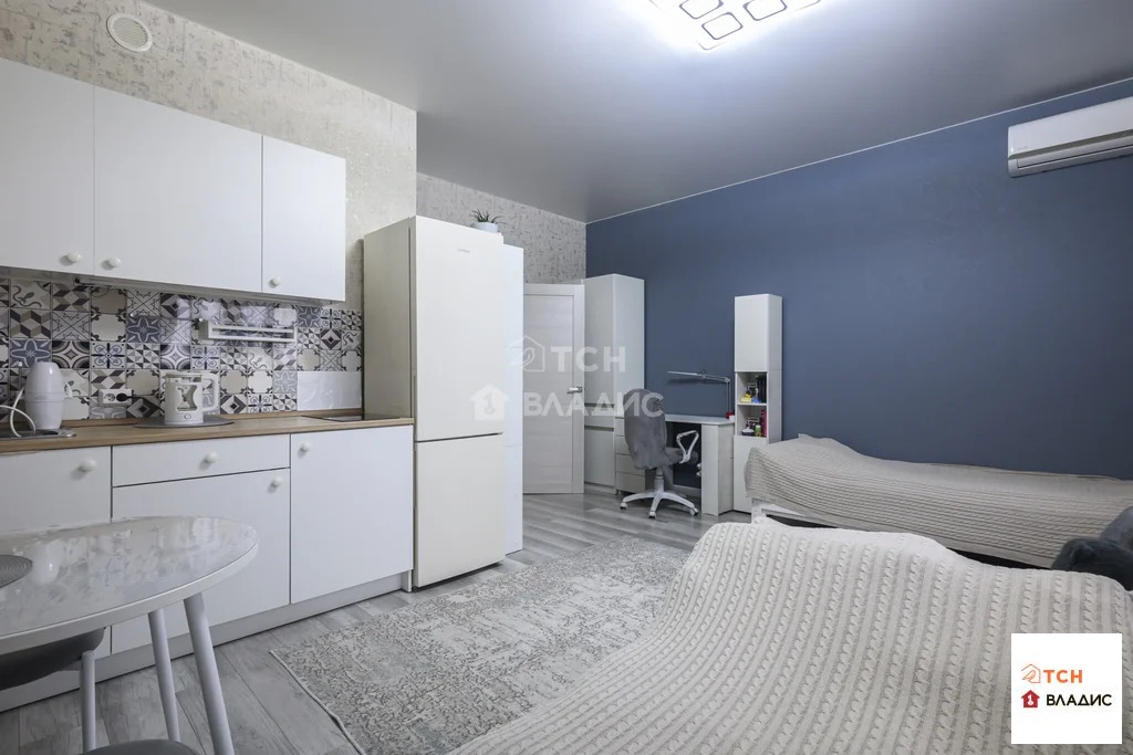 Продажа квартиры, Королев, Советская улица - Фото 6