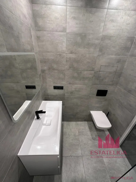 Аренда квартиры, м. Шелепиха, Береговой проезд - Фото 16