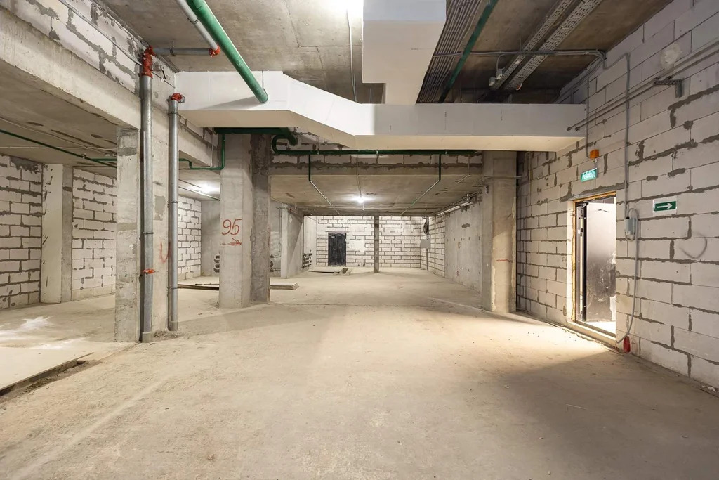 Продается ПСН 225.8 м2 - Фото 2