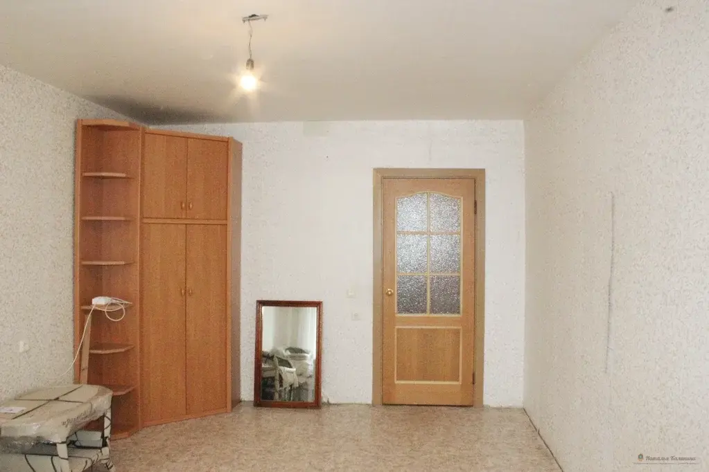Продам 2 кк.61.4 кв.м. у метро Ветеранов - Фото 10