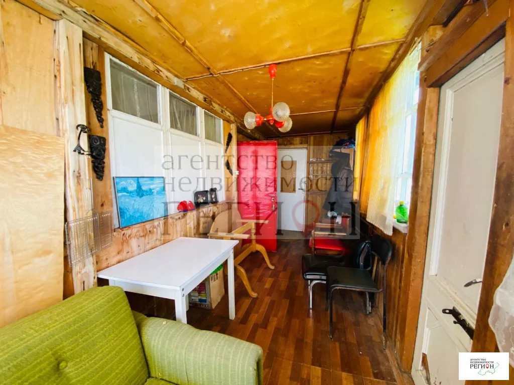 Продажа дома, Могутово, Наро-Фоминский район - Фото 12