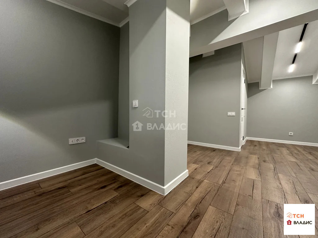 Продажа квартиры, Королев, ул. Горького - Фото 6