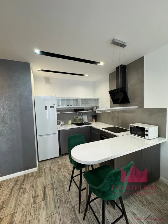 Продажа квартиры, ул. Новодмитровская - Фото 13