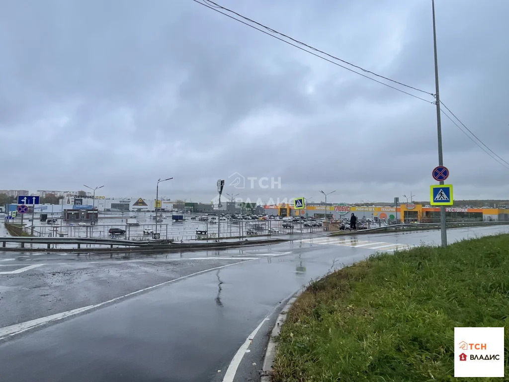 Продажа участка, Крюково, Одинцовский район - Фото 28