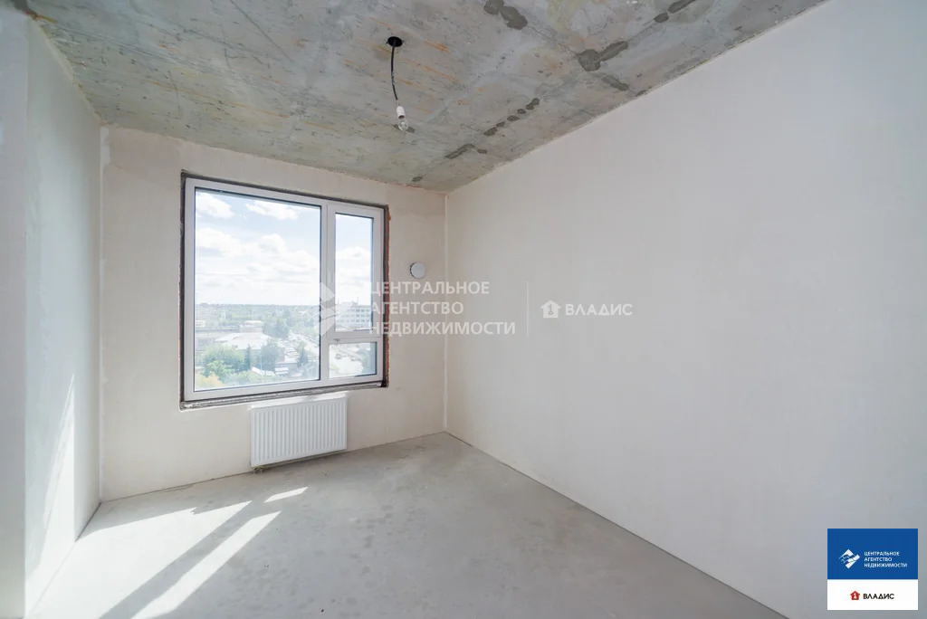 Продажа квартиры, Рязань, ул. Новая - Фото 8