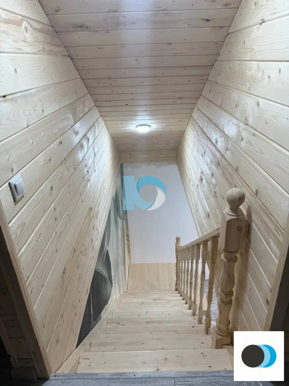 Продажа дома, Булгаково, Уфимский район - Фото 4