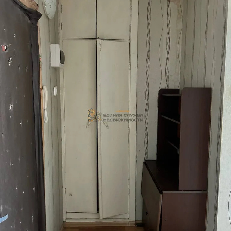 Аренда квартиры, Уфа, ул. Кольцевая - Фото 5