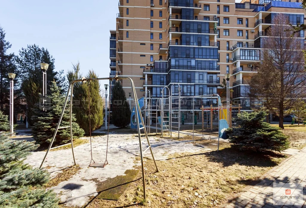 Продажа квартиры, Казань, ул. Толстого - Фото 22