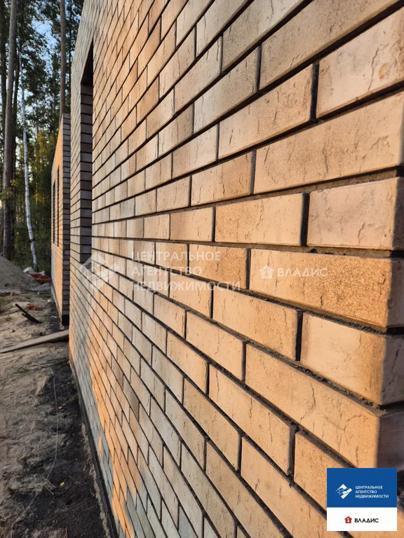 Продажа дома, Алеканово, Рязанский район, Новая улица - Фото 4