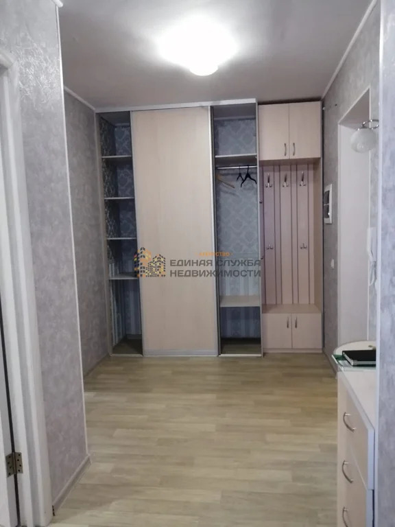 Аренда квартиры, Уфа, ул. Габдуллы Амантая - Фото 13