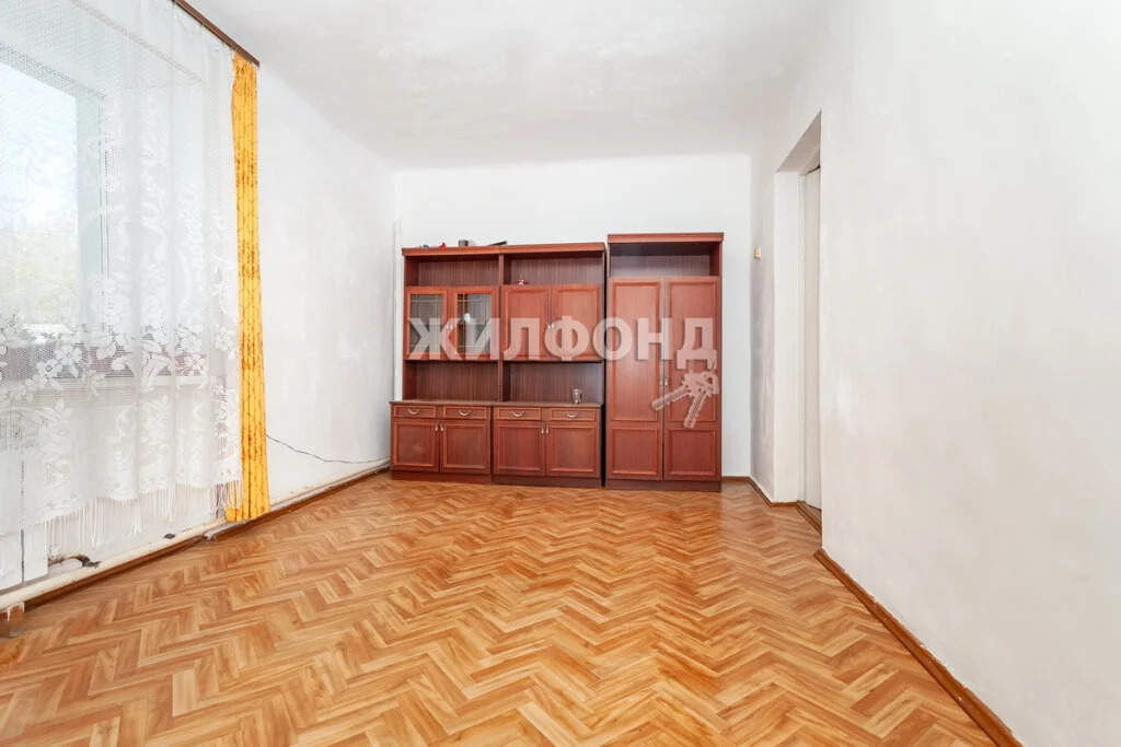 Продажа дома, Бердск, ул. Парижской Коммуны - Фото 10