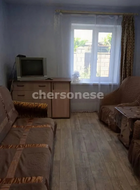 Продажа дома, Севастополь, Хуторской проезд - Фото 2