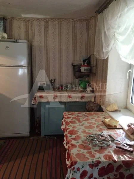 Продажа дома, Минеральные Воды, ул. Красная - Фото 5