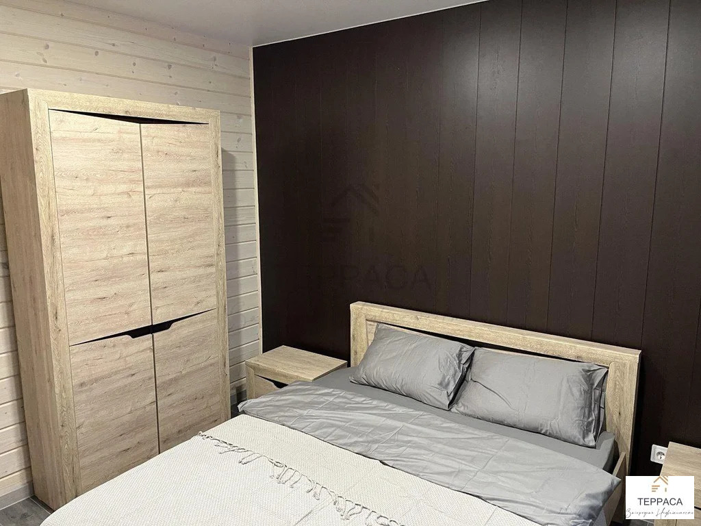 Продажа дома, Большое Верево, Гатчинский район, Переулок Киевский - Фото 14