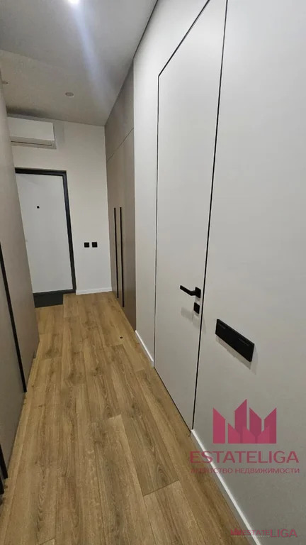 Продажа квартиры, ул. Берзарина - Фото 20