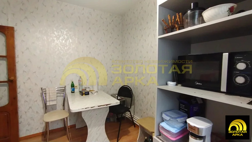 Продажа дома, Веселовка, Темрюкский район, ул. Босфорская - Фото 10