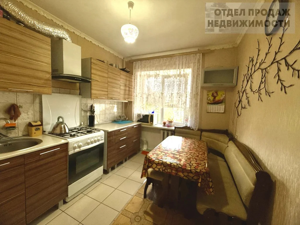 Квартира в самом центре 2-комнатная - Фото 8