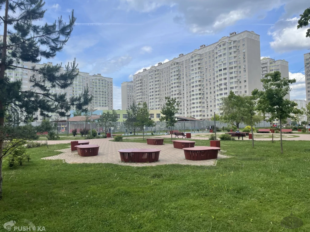 улица алексеева зеленоград. поселение московский вн тер г. , 23. 2-я квесисская улица, 24к1. малый краснопрудный тупик д 1 стр 1.