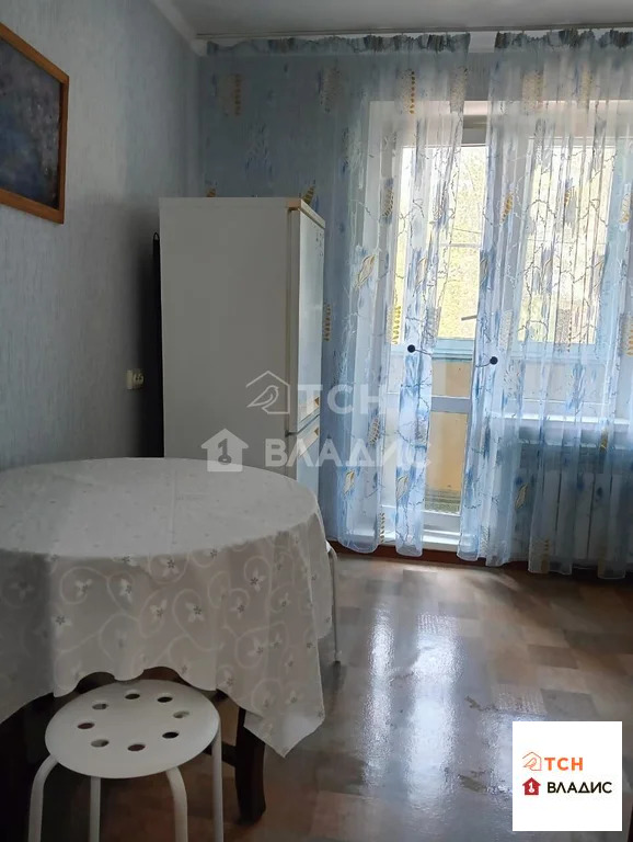 Продажа квартиры, Санатория Тишково, Пушкинский район, ул. Курортная - Фото 17