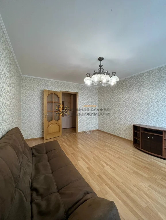 Аренда квартиры, Уфа, ул. Зайнаб Биишевой - Фото 5