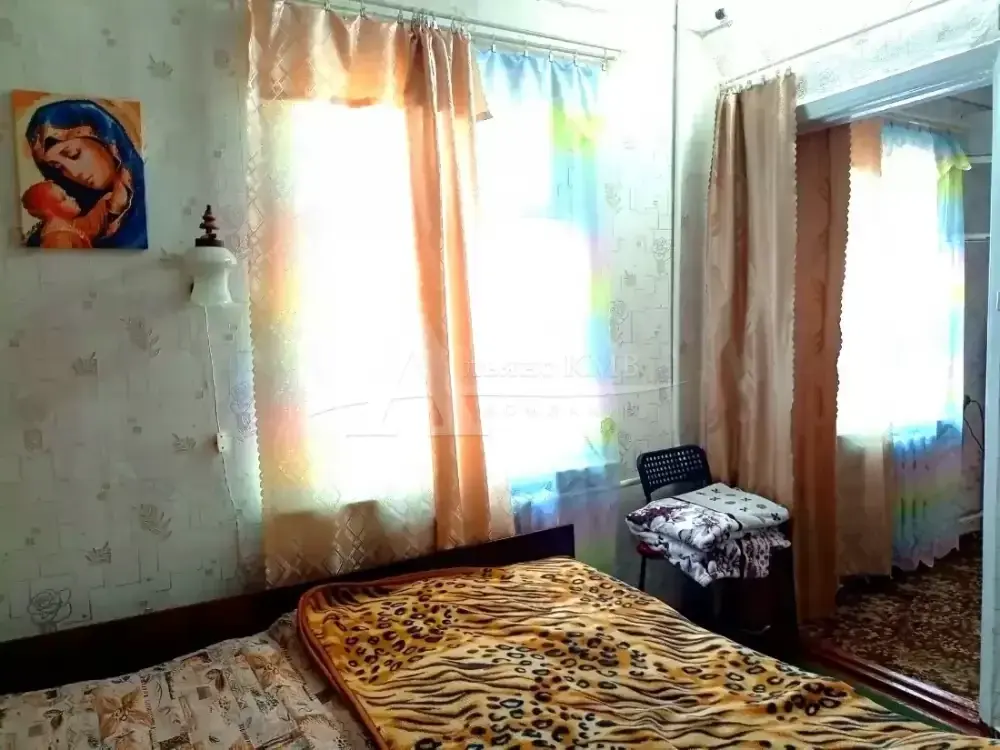 Продажа дома, Георгиевск, ул. Советская - Фото 9