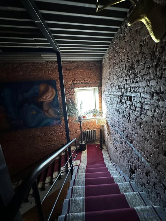 Продажа ПСН, улица Александра Солженицына - Фото 14