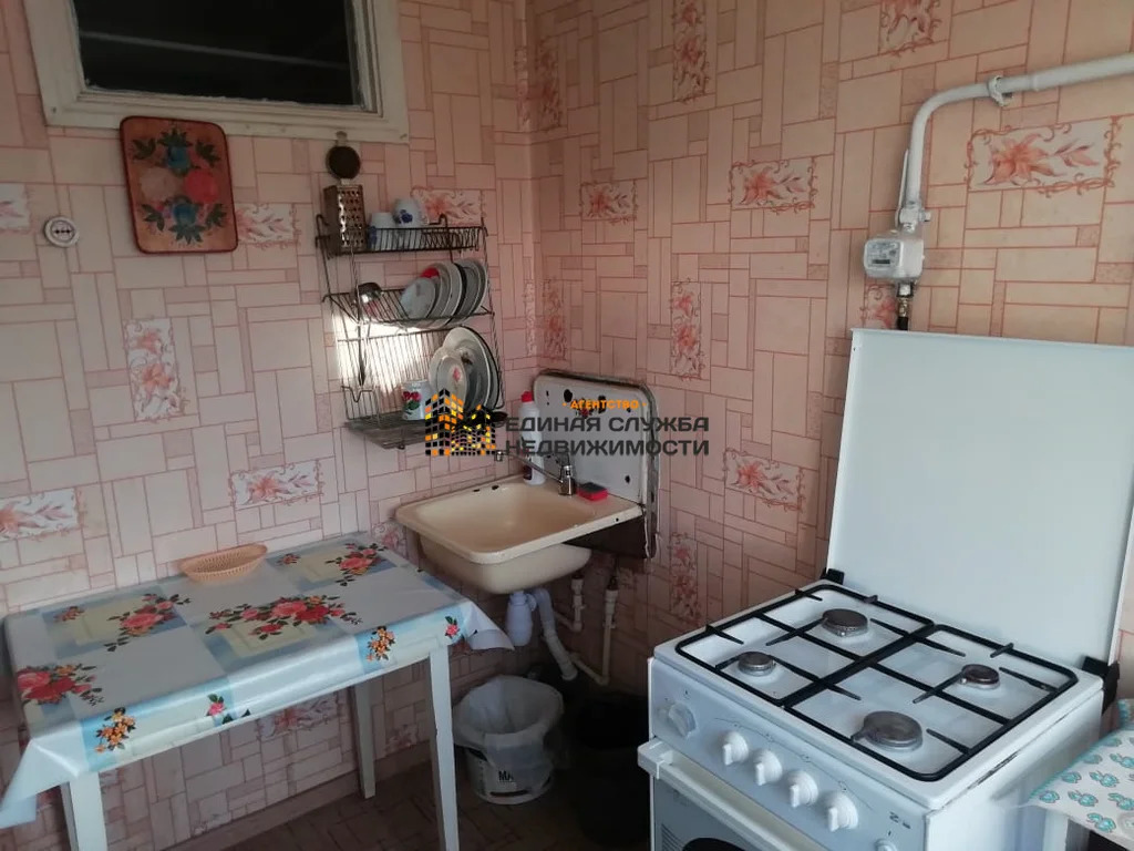 Аренда квартиры, Уфа, Октября пр-кт. - Фото 2