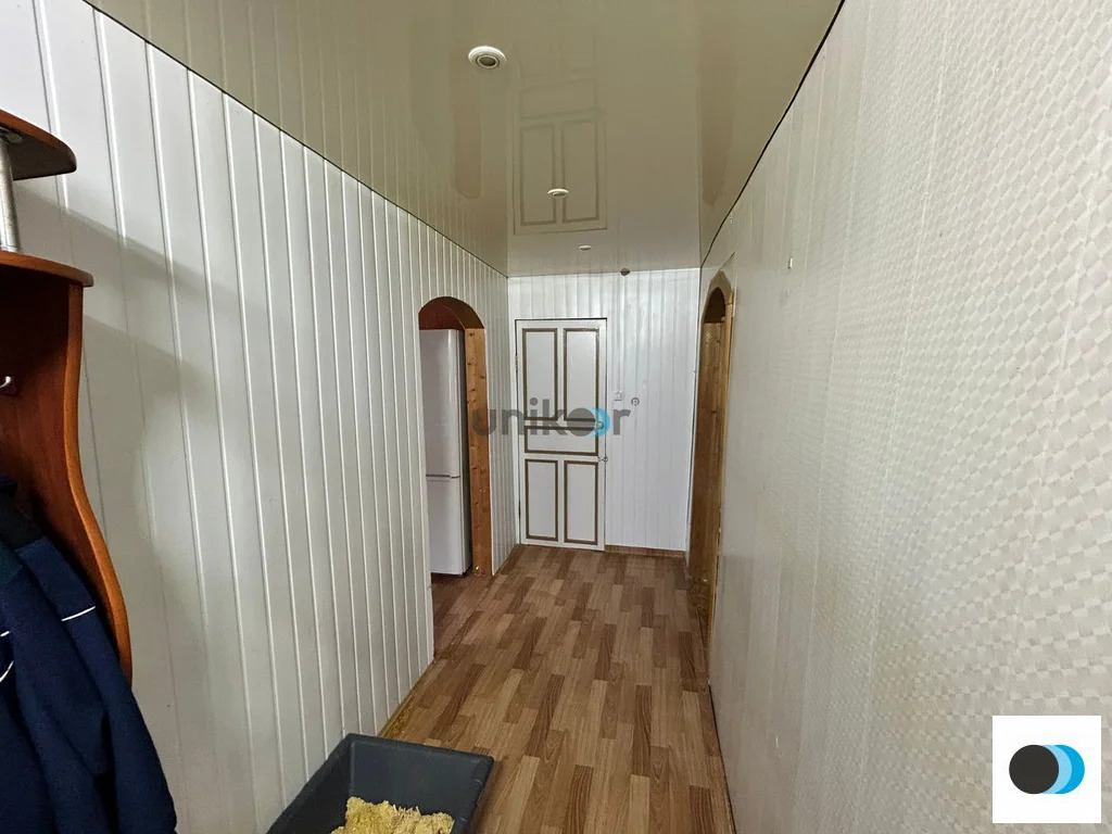 Продажа дома, Иглино, Иглинский район, ул. Комсомольская - Фото 6