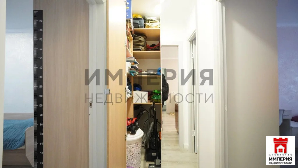 Продажа квартиры, Магадан, ул. Гагарина - Фото 17