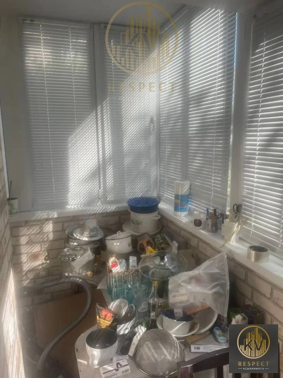 Продажа квартиры, Кисловодск, Набережная ул. - Фото 13