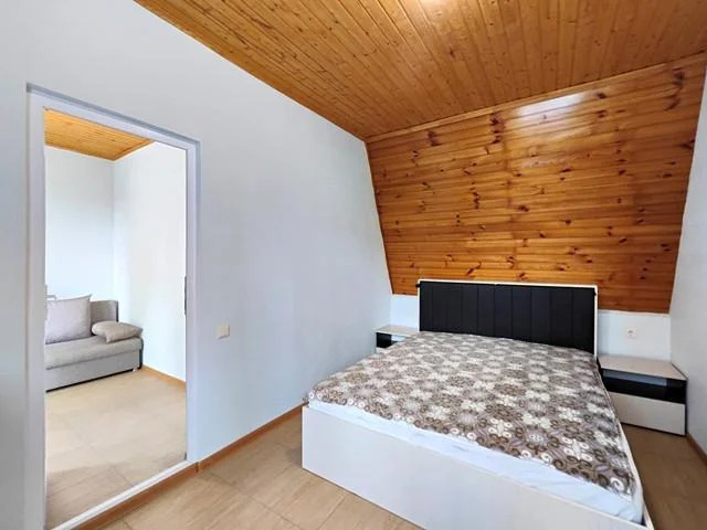 Продажа дома, Геленджик, ул. Пограничная - Фото 15