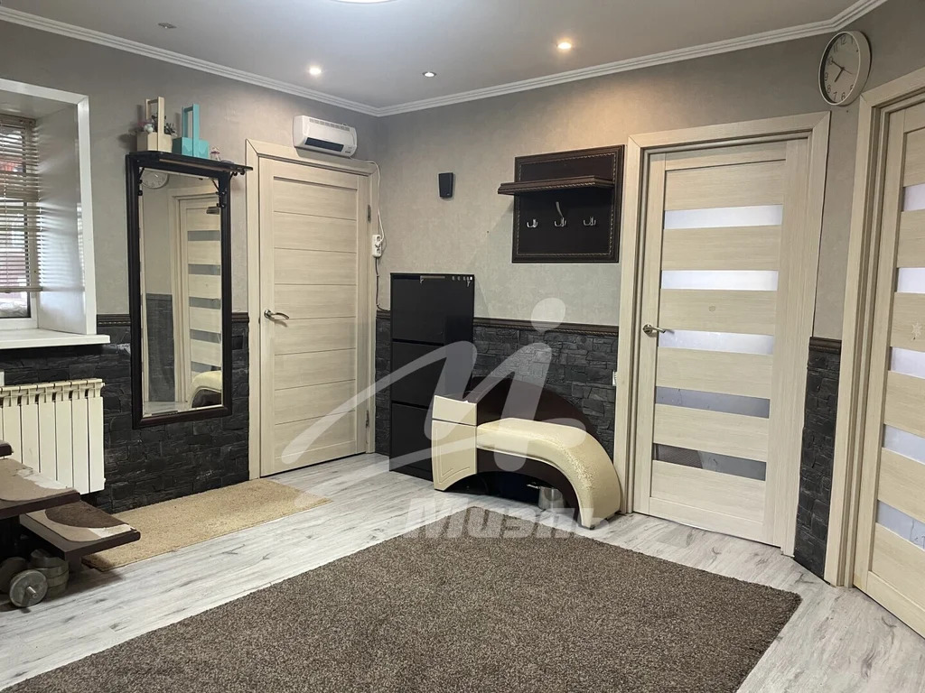 Продажа дома, Солнечногорск, Солнечногорский район, ул. ... - Фото 17