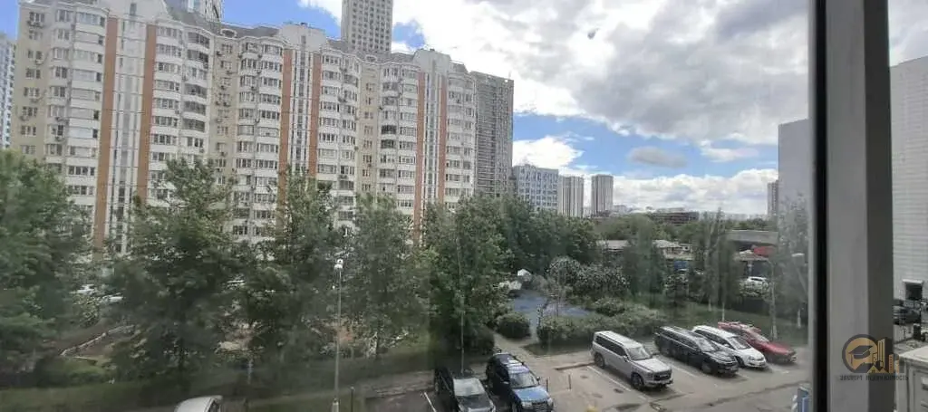 Продажа трехкомнатной квартиры в ЖК «Мичурино» - Фото 14