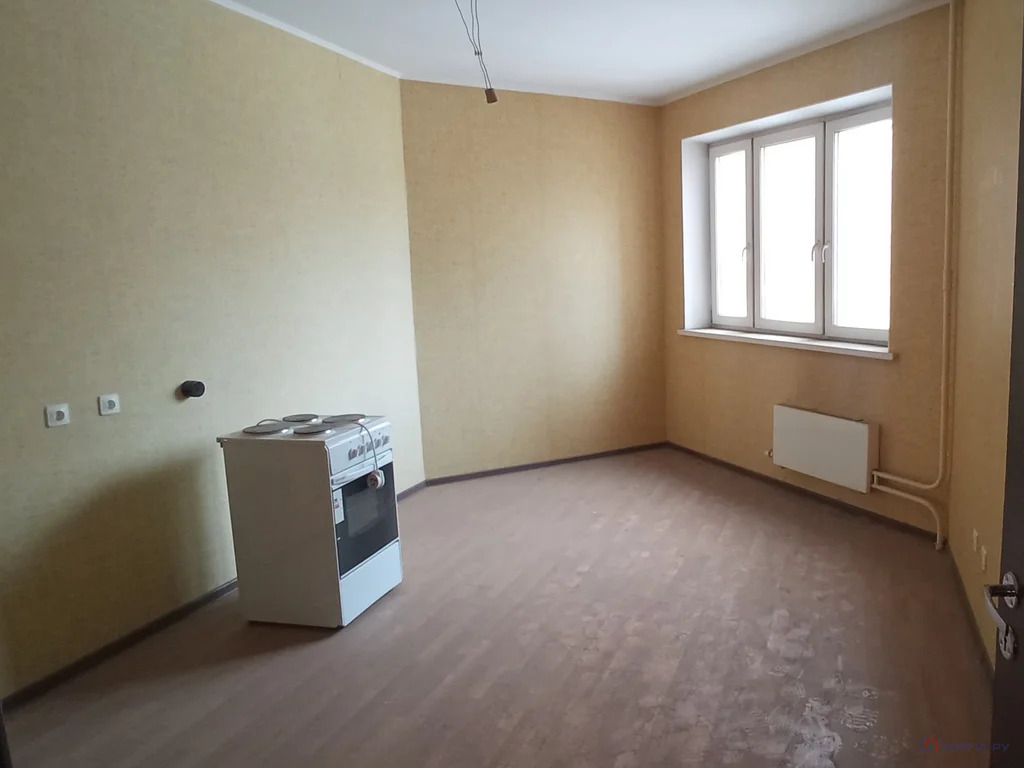 Продажа квартиры, Коммунарка, Сосенское с. п., Бачуринская улица - Фото 6