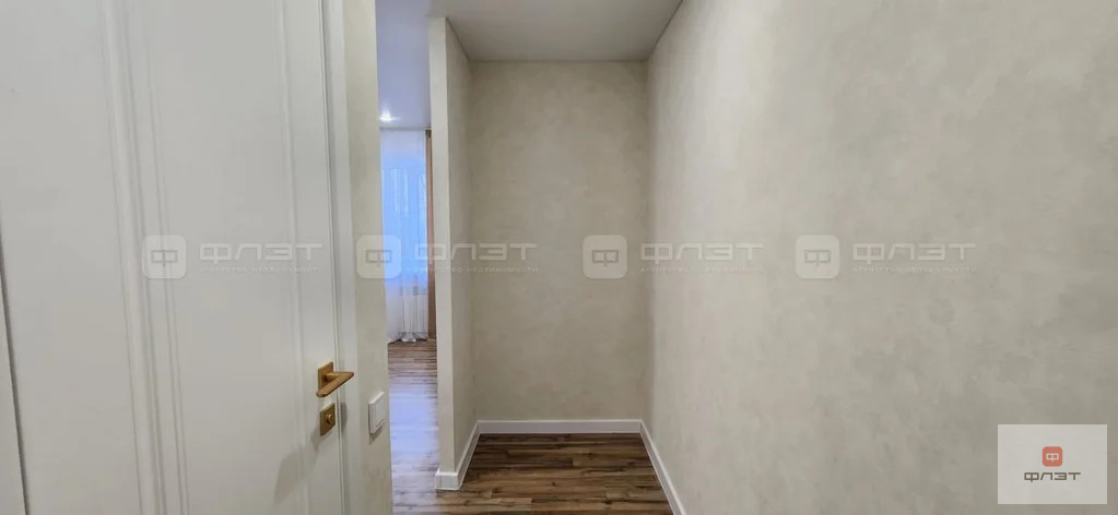Продажа квартиры, Казань, ул. Новаторов - Фото 26