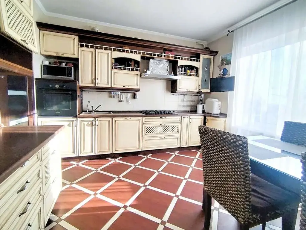 Продажа коттеджа в г. Гомеле - Фото 16