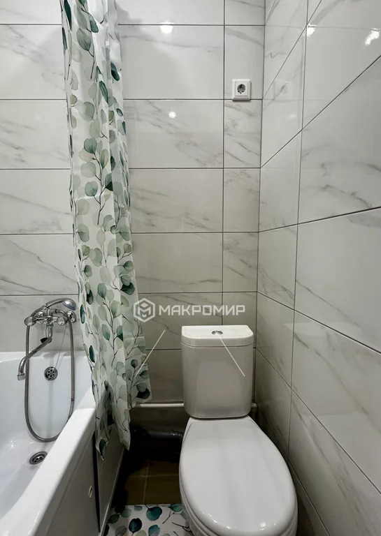 Продажа квартиры, Архангельск, ул. Урицкого - Фото 12
