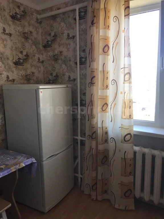 Продажа квартиры, Севастополь, ул. Якорная - Фото 6